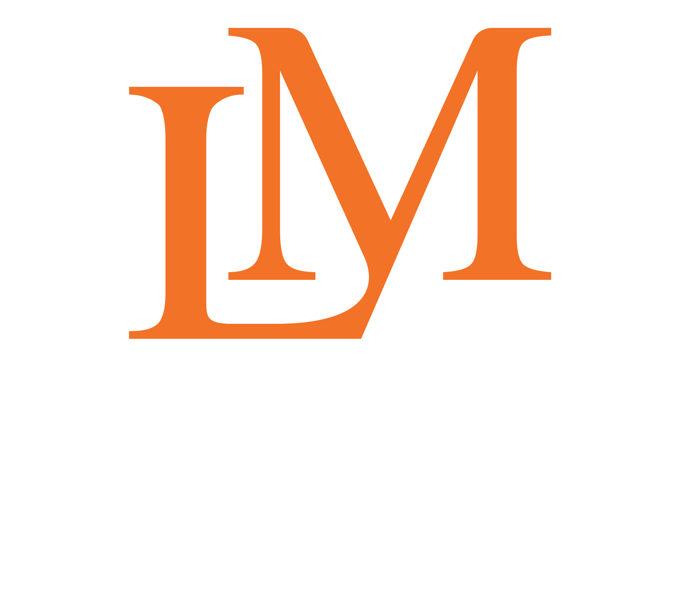 La Mazzoni By The Luxe Developers