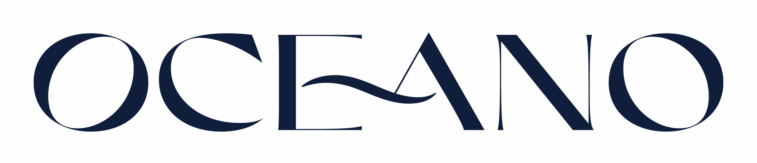 Oceano by The Luxe Developers