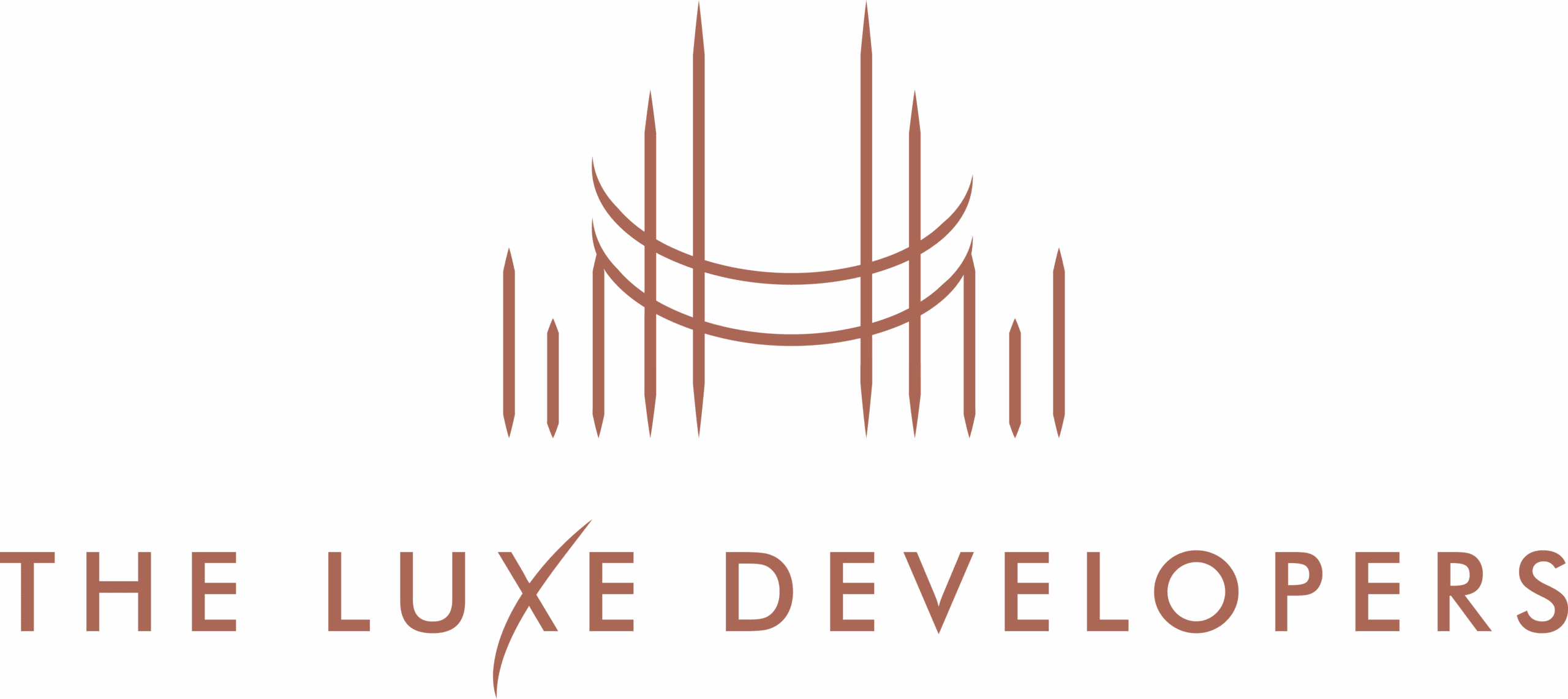 The Luxe Developers
